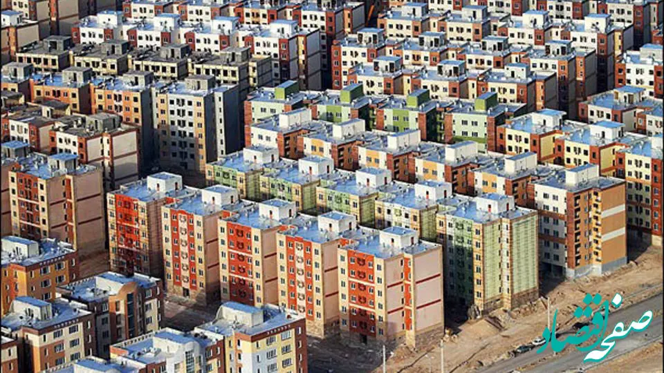 پیش بینی بازار مسکن در سال ۱۴۰۴ |  افزایش قیمت یا ثبات؟ 