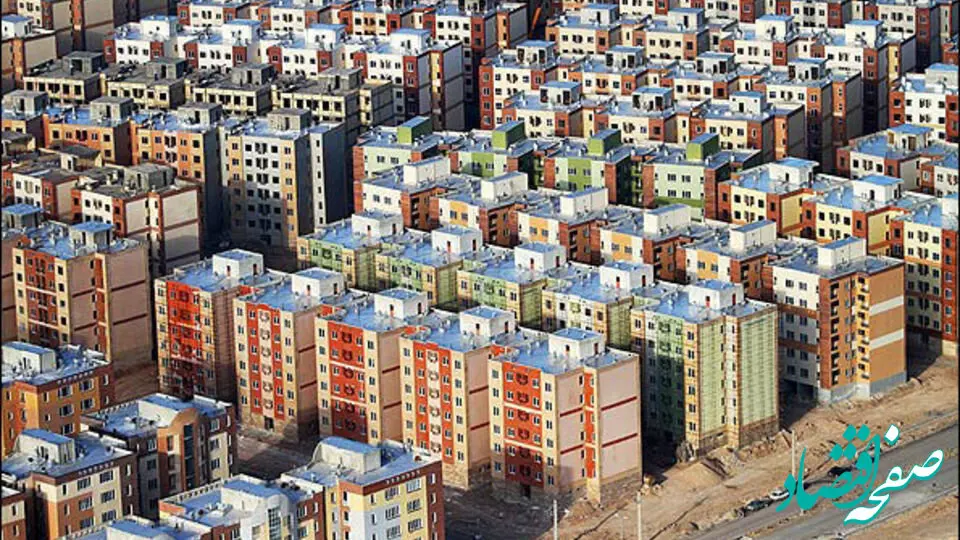 پیش بینی بازار مسکن در سال ۱۴۰۴ |  افزایش قیمت یا ثبات؟ 