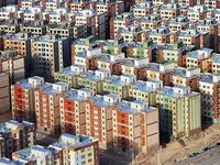 پیش بینی بازار مسکن در سال ۱۴۰۴ |  افزایش قیمت یا ثبات؟ 