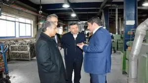 حمایت و توسعه برندهای دارای استاندارد بین المللی، زمینه ساز ایجاد بازار رقابتی و محصولات با کیفیت تر است