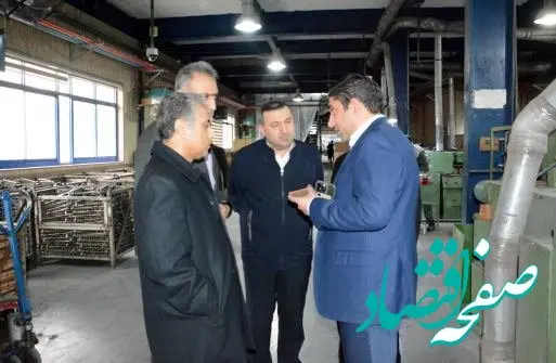 حمایت و توسعه برندهای دارای استاندارد بین المللی، زمینه ساز ایجاد بازار رقابتی و محصولات با کیفیت تر است