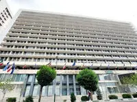 ابلاغ مهم وزارت نفت درباره فرزندآوری برای نیرو‌های پیمانکاری
