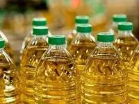 دلیل افزایش قیمت روغن مایع خوراکی چیست؟ 