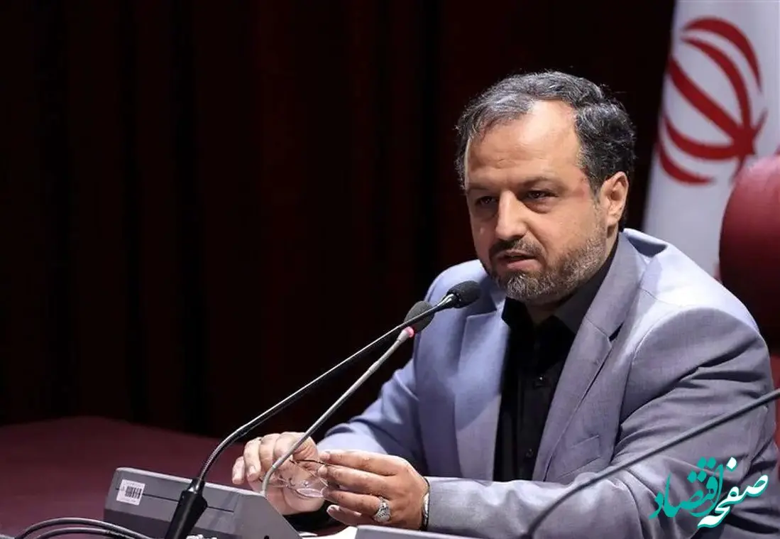 آیا تا ۱۰ سال آینده کشور می تواند نرخ رشد خوبی داشته باشد؟ 