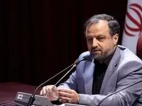 آیا تا ۱۰ سال آینده کشور می تواند نرخ رشد خوبی داشته باشد؟ 