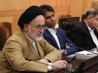 چندمیلیون لیتر گازوئیل برای کشاورزان کشور تخصیص یافت؟ 