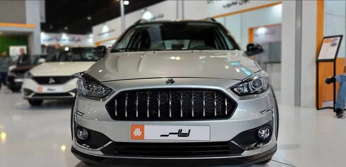 اعلام میزان اختلاف قیمت کارخانه و بازار اطلس | با خرید اطلس کارخانه چقدر سود می‌کنید؟