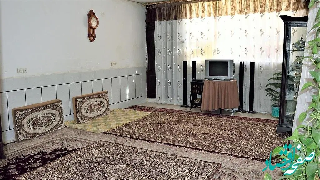 خبر مهم برای مالکان اصفهانی/ ثبت نام طرح اسکان نوروزی آغاز شد