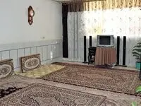 خبر مهم برای مالکان اصفهانی/ ثبت نام طرح اسکان نوروزی آغاز شد