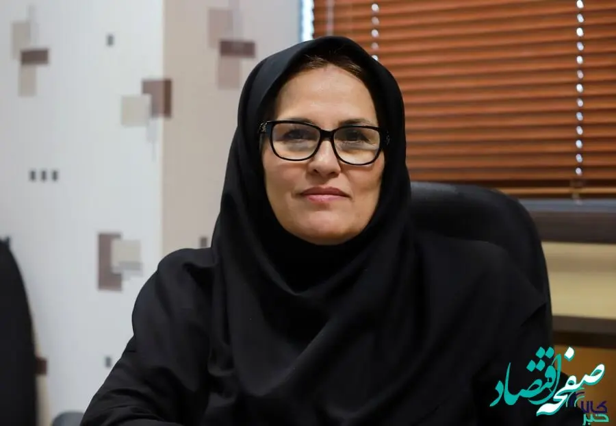 خریداران خودرو ۴۱.۶ میلیارد تومان خسارت تاخیر در تحویل دریافت کردند