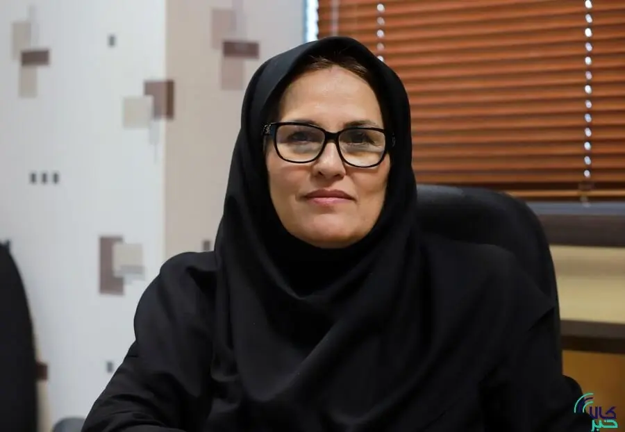 خریداران خودرو ۴۱.۶ میلیارد تومان خسارت تاخیر در تحویل دریافت کردند