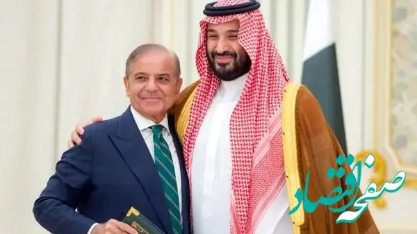 دعوای امارات و عربستان یقه پاکستان را گرفت