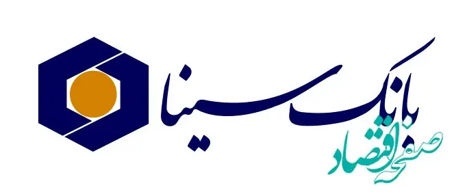 لیست شعب کشیک بانک سینا در روز پنج‌شنبه ۳۰ بهمن‌ماه