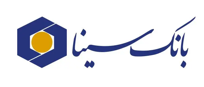 لیست شعب کشیک بانک سینا در روز پنج‌شنبه ۳۰ بهمن‌ماه