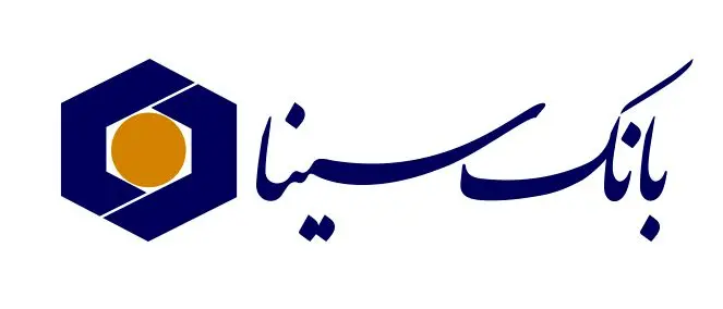 لیست شعب کشیک بانک سینا در روز پنج‌شنبه ۳۰ بهمن‌ماه