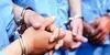 دستگیری باند سرقت مسلحانه در تهران