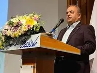 راهی به جز تولید فولادسبز نداریم
