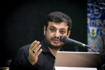 رائفی‌پور به دادسرای تهران دعوت شد

