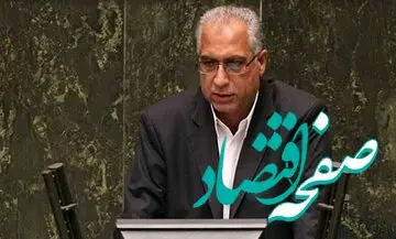 نماینده مجلس با این خط و نشان بر سر حقآبه هیرمند، طالبان را کاملا در هم کوبید | طالبان میخکوب شد
