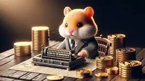 چرا همه میگن همستر مرد؟