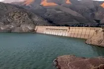 طرح‌های آب و برق سه استان با اعتبار 37 هزار میلیارد تومان فردا افتتاح می‌شود/ بهره‌برداری از طرح‌های جهاد آبرسانی 814 روستا در 26 استان