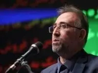 مدیرعامل سایپایدک: تمام ظرفیت‌ها را برای افزایش رضایت مشتریان به کار می‌گیریم