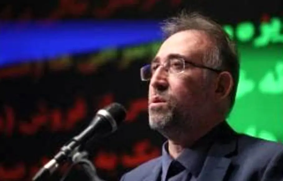 مدیرعامل جدید سایپایدک منصوب شد