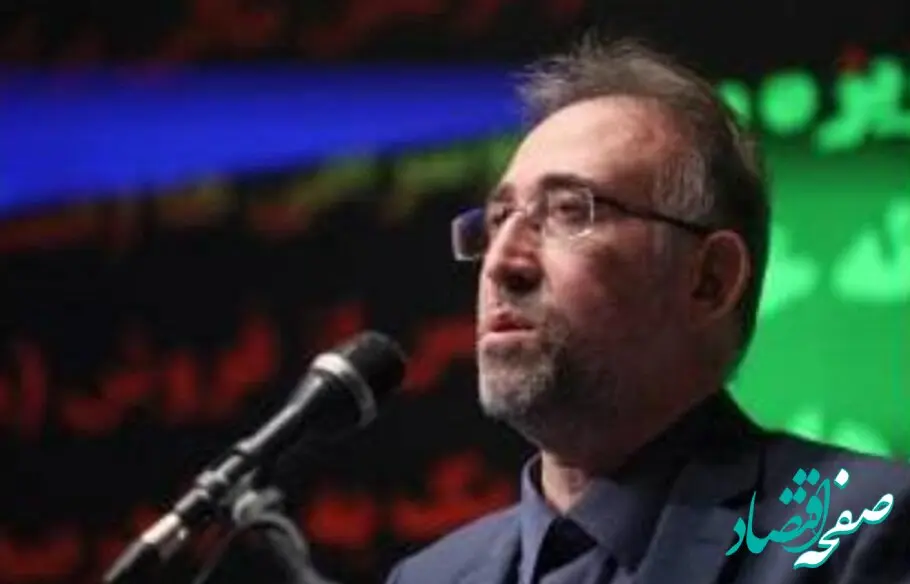 مدیرعامل سایپایدک: تمام ظرفیت‌ها را برای افزایش رضایت مشتریان به کار می‌گیریم