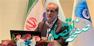 دکتر محمودزاده در همایش «همسویی راهبردی» شرکت مخابرات ایران: مدل برنامه‌ریزی، هزینه‌کرد و نوآوری؛ ستون‌های تحول است