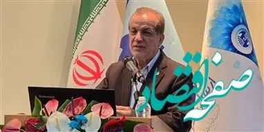 دکتر محمودزاده در همایش «همسویی راهبردی» شرکت مخابرات ایران: مدل برنامه‌ریزی، هزینه‌کرد و نوآوری؛ ستون‌های تحول است