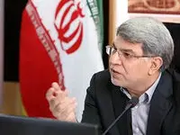 جزییات سپرده‌گذاری۷ هزار میلیارد تومانی صندوق توسعه ملی در بورس