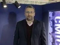 معاون بازرگانی چادرملو:حضور در ایران‌متافو مسیر توسعه بازار صادراتی چادرملو را تقویت می‌کند