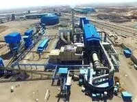 راهبردهای سیمیدکو در مسیر ارزش‌آفرینی