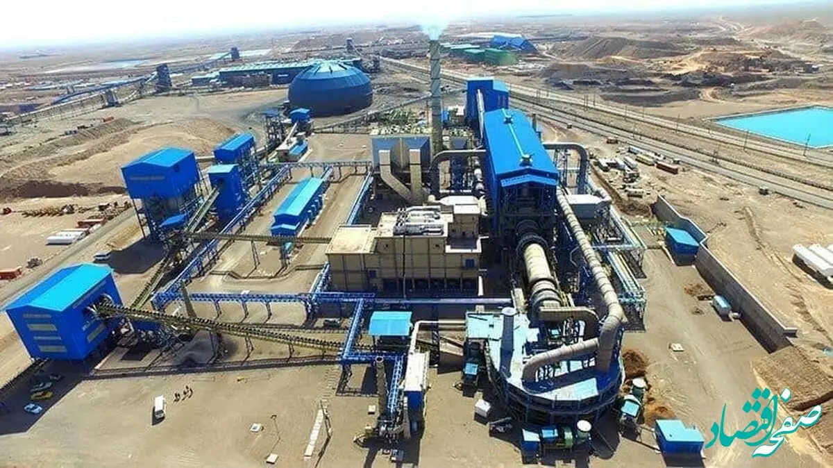 راهبردهای سیمیدکو در مسیر ارزش‌آفرینی