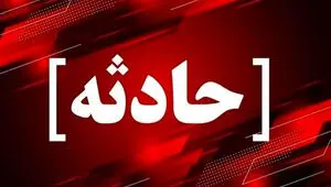 کشتی‌گیر معروف مازندرانی به کما رفت + علت