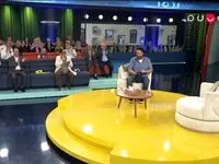 دانلود برنامه ۱۰۰۱ قسمت ۵۷ جمعه ۵ اردیبهشت ۱۴۰۴ + لینک تلوبیون برنامه ۱۰۰۱
