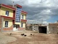 پرداخت ۳۵ هزار و ۷۳۲ میلیارد ریال تسهیلات مسکن روستایی در شش ماه نخست سال ۱۴۰۳ توسط بانک مسکن
