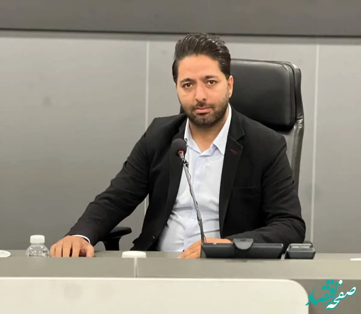 هوشمندسازی شهرها؛ راهی پایدار برای کاهش ترافیک و آلودگی هوا