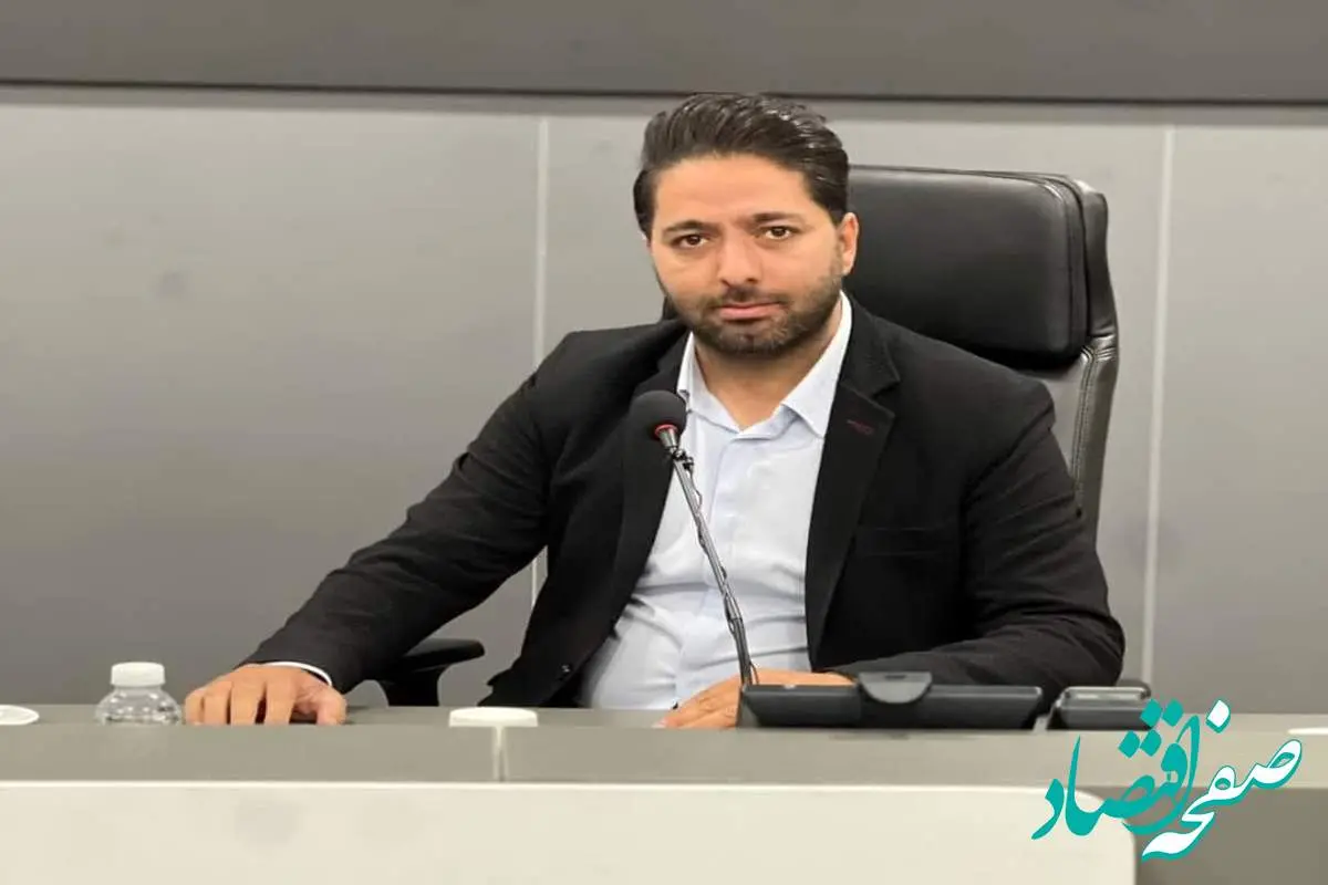 هوشمندسازی شهرها؛ راهی پایدار برای کاهش ترافیک و آلودگی هوا