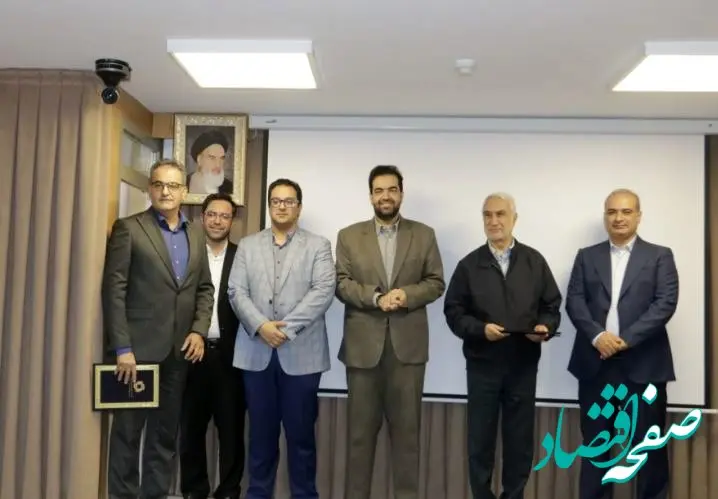 پاکسان بر قله تعالی؛ مدیریت مشارکتی و بهبود مستمر رمز موفقیت پاکسان