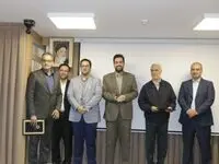 پاکسان بر قله تعالی؛ مدیریت مشارکتی و بهبود مستمر رمز موفقیت پاکسان