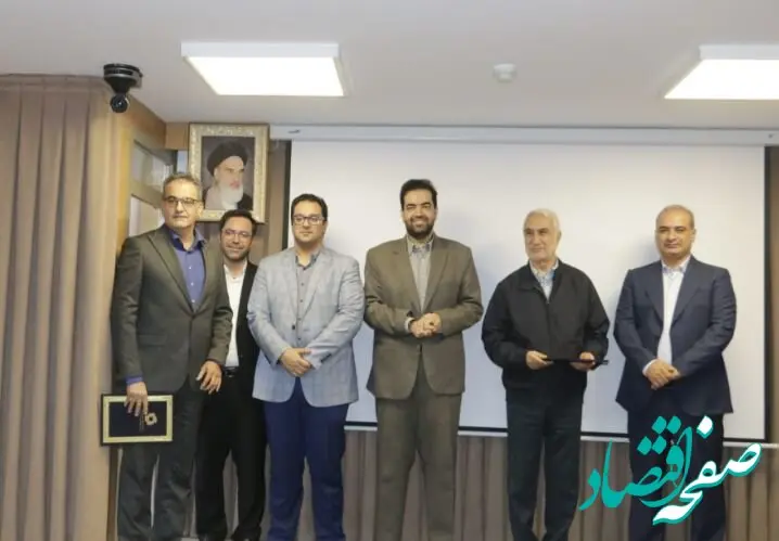 پاکسان بر قله تعالی؛ مدیریت مشارکتی و بهبود مستمر رمز موفقیت پاکسان