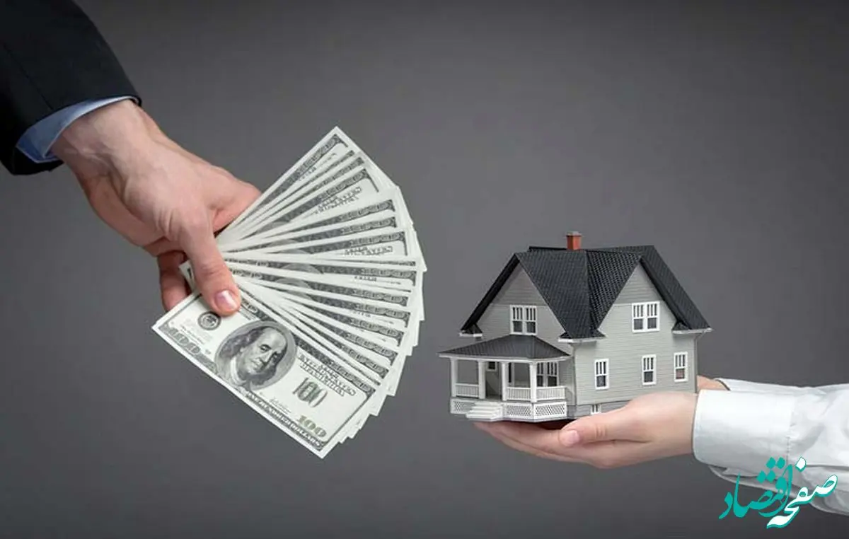 خانه‌هایی گران‌تر از نیویورک و واشنگتن؛ تهران رکورد جهانی قیمت مسکن را شکست!