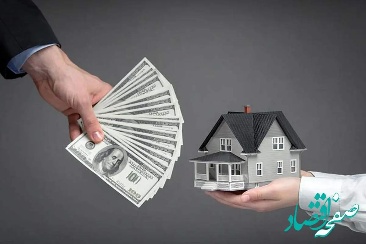 خانههایی گرانتر از نیویورک و واشنگتن؛ تهران رکورد جهانی قیمت مسکن را شکست!
