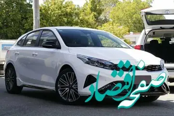 خودروبازان بخوانند | خودروهای وارداتی جدید کره‌ای از این روز در خیابان‌های تهران!