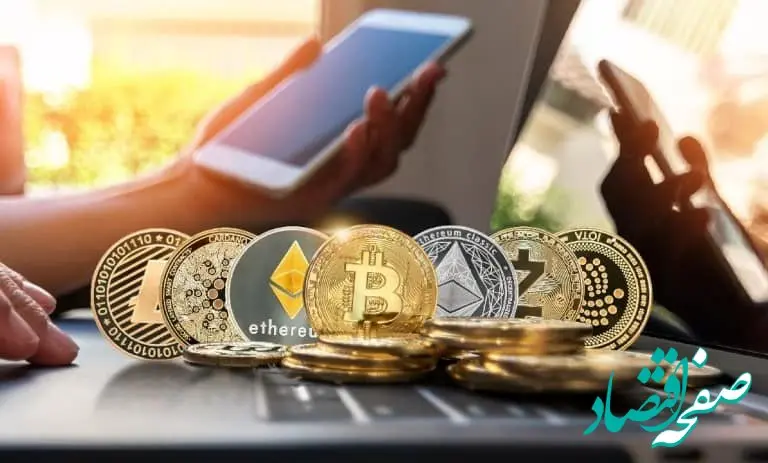 محدودیت‌های جدید تسویه ریالی در صرافی‌های رمزارز | چرا صرافی‌های رمزارز تسویه ریالی را متوقف کردند؟