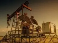 آخرین وضعیت ذخایر نفت چگونه است؟ 