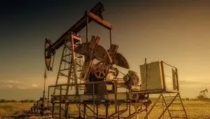 آخرین وضعیت ذخایر نفت چگونه است؟ 