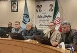  پیگیری ویژه برای اصلاح احکام بازنشستگان