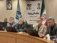  پیگیری ویژه برای اصلاح احکام بازنشستگان